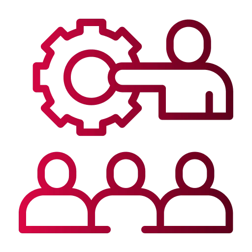 Workshop icon